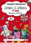 STUDENT BOOK ACTIVITIES