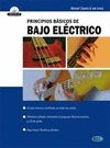 PRINCIPIOS BÁSICOS DEL BAJO ELÉCTRICO