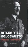 HITLER Y EL HOLOCAUSTO