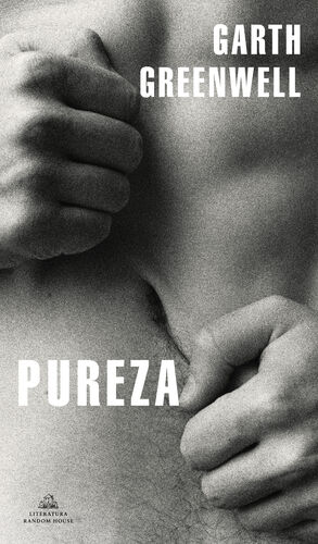 PUREZA.(LITERATURA)