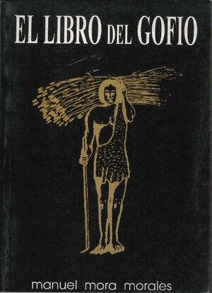 EL LIBRO DEL GOFIO