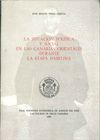 LA SITUACIÓN POLÍTICA Y SOCIAL EN LAS CANARIAS ORIENTALES