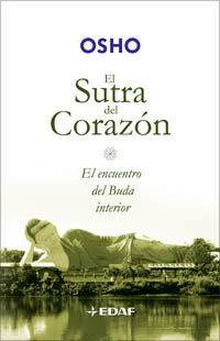 EL SUTRA DEL CORAZÓN