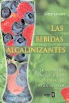 BEBIDAS ALCALINIZANTES