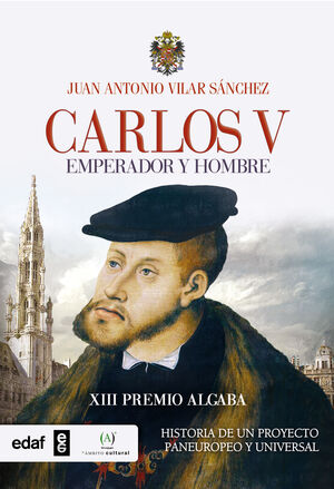 CARLOS V