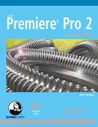 PREMIERE PRO 2, AVANZADO