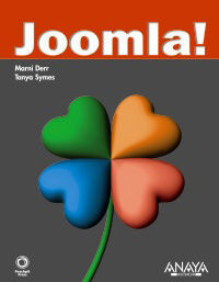 JOOMLA!