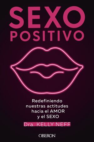 SEXO POSITIVO