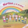 MARTINA Y EL ARCOIRIS