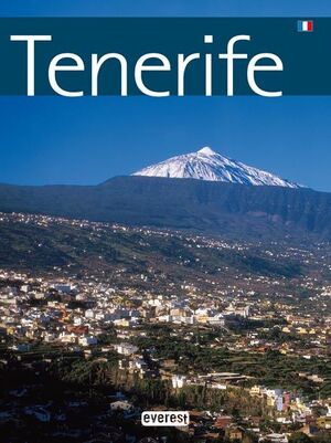 RECUERDA TENERIFE (FRANCÉS)