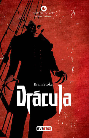 DRÁCULA