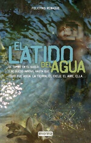 EL LATIDO DEL AGUA