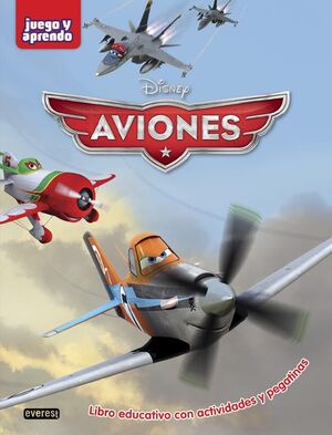 AVIONES