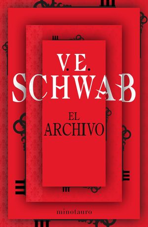 EL ARCHIVO Nº1/2