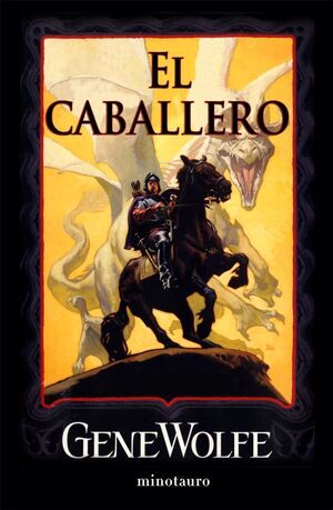 EL CABALLERO