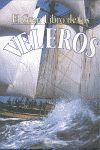 EL GRAN LIBRO DE LOS VELEROS
