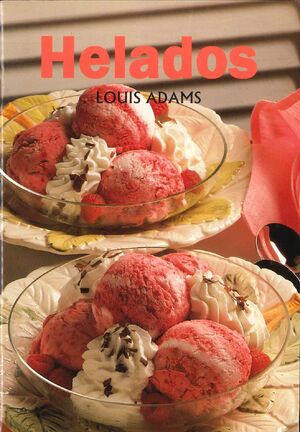HELADOS