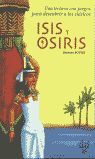 ISIS Y OSIRIS