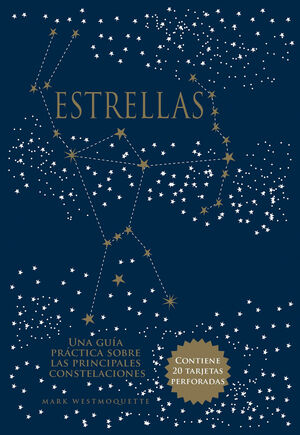 ESTRELLAS