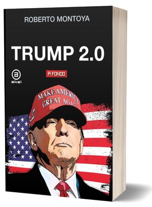TRUMP 2.0