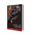 LA COLECCIÓN DEFINITIVA. SPIDERMAN