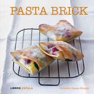 PASTA BRICK