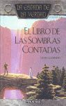 EL LIBRO DE LAS SOMBRAS CONTADAS