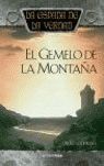 EL GEMELO DE LA MONTAÑA