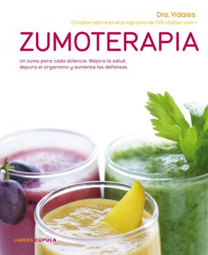 ZUMOTERAPIA