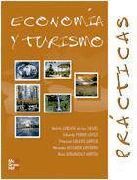 ECONOMÍA Y TURÍSMO. PRÁCTICAS