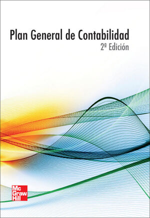 PLAN GENERAL DE CONTABILIDAD