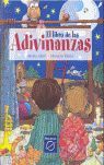 EL LIBRO DE LAS ADIVINANZAS