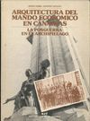 ARQUITECTURA DEL MANDO ECONÓMICO EN CANARIAS (1941-1946)