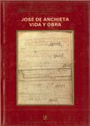 JOSÉ DE ANCHIETA VIDA Y OBRA