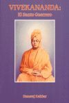 VIVEKANANDA