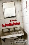 EL CASO DE LA PENSIÓN PADRÓN