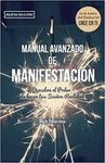 MANUAL AVANZADO DE MANIFESTACION