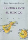 CANARIAS ANTE EL SIGLO XXI