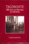 TACORONTE, 100 AÑOS DE HISTORIA EN IMÁGENES (II)