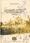 LA RETAGUARDIA DE FRANCO. PERSONAL POLÍTICO Y PODER LOCAL EN LAS CANARIAS OCCIDE