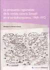 LA PROPUESTA REGIONALISTA DE LA REVISTA CANARIA SANSOFÉ EN EL TARDOFRANQUISMO, 1