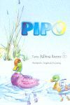 PIPO