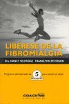 LIBÉRESE DE LA FIBROMIALGIA