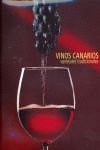 VINOS CANARIOS
