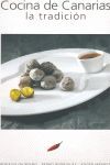 COCINA DE CANARIAS
