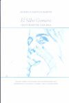 EL SILBO GOMERO, IDENTIDAD DE UNA ISLA