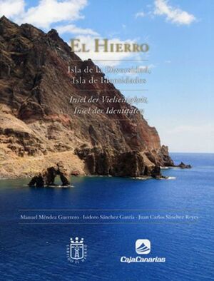 EL HIERRO