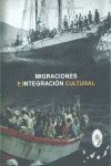 MIGRACIONES E INTEGRACIÓN CULTURAL