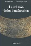 LA RELIGIÓN DE LOS BENAHOARITAS