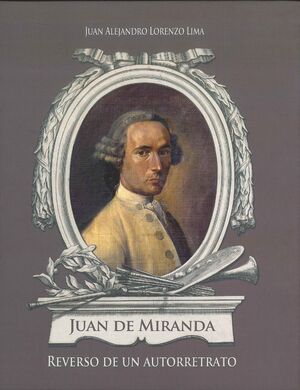 JUAN DE MIRANDA